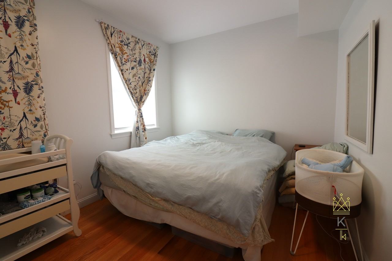 81 Ballou Ave #1 - Photo 6 of 35