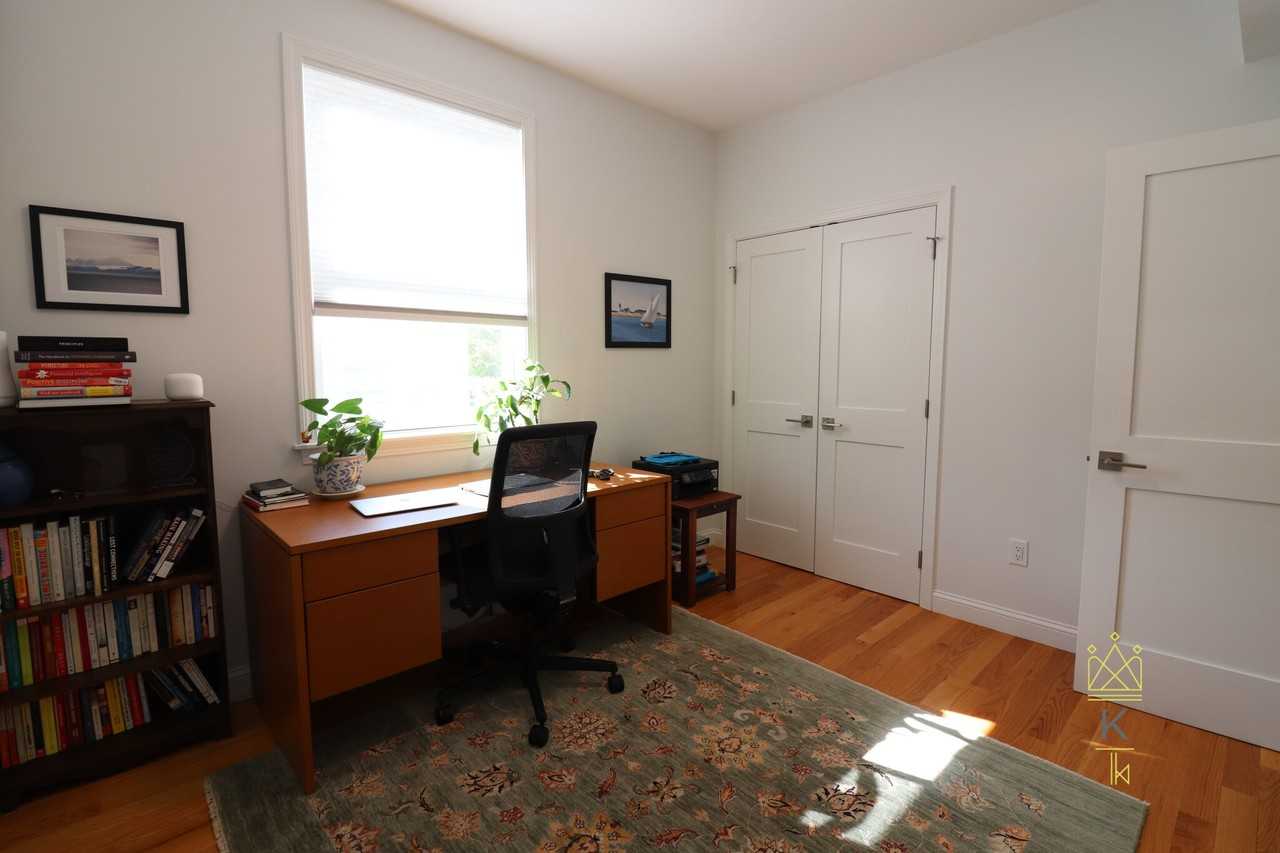81 Ballou Ave #1 - Photo 7 of 35