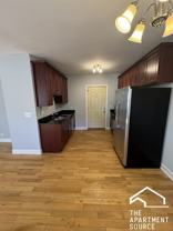 2900 N Kolmar Ave #2 - Photo 1 of 1