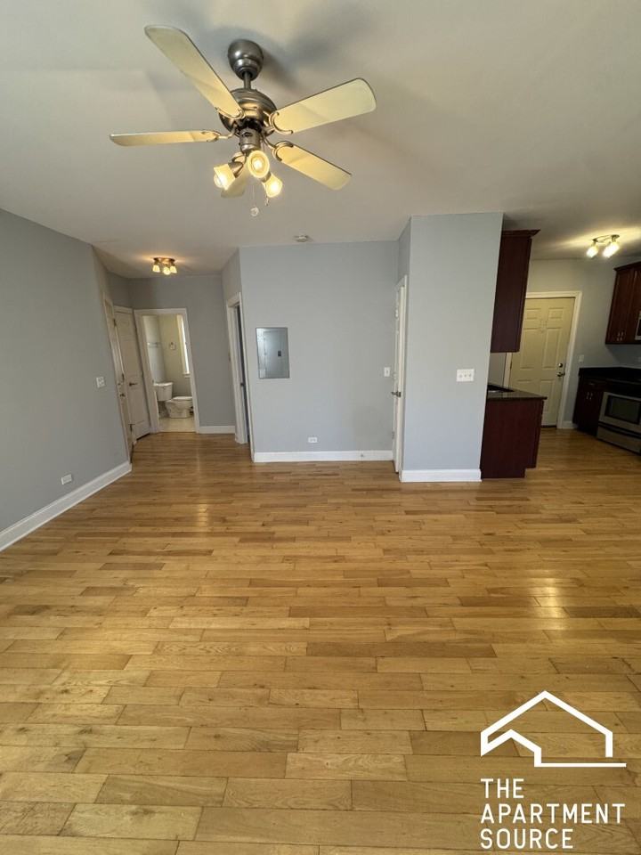 2900 N Kolmar Ave #2 - Photo 2 of 6