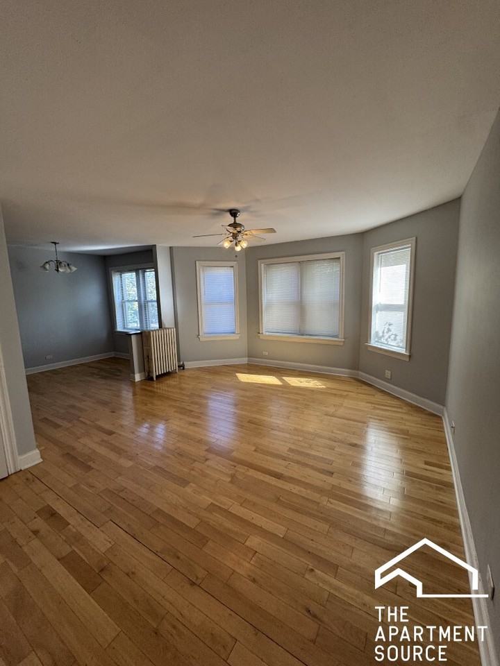 2900 N Kolmar Ave #2 - Photo 4 of 6