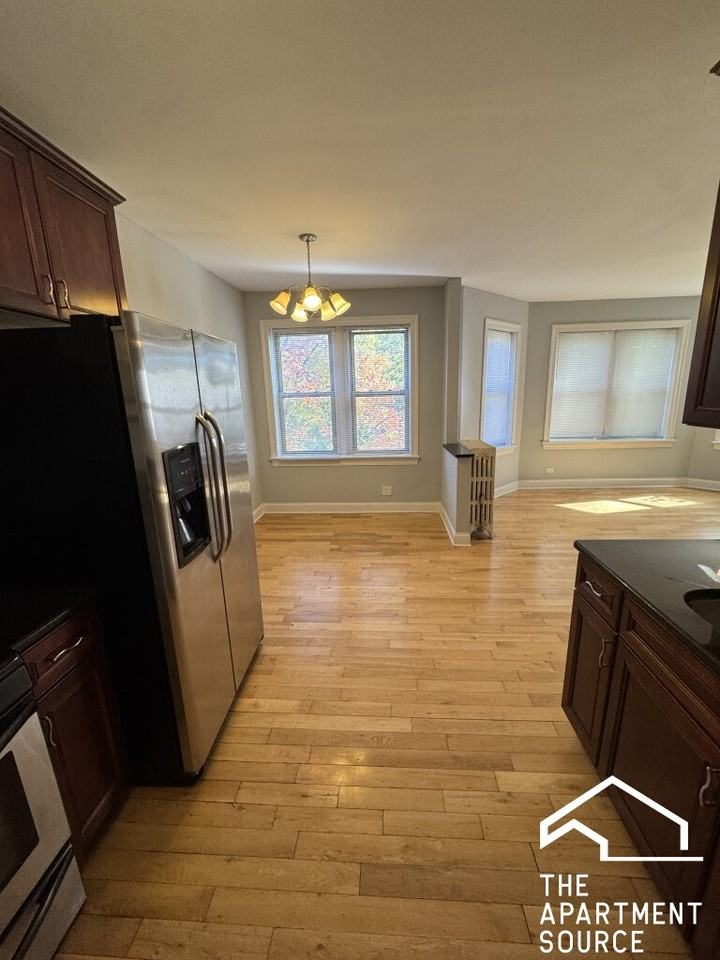 2900 N Kolmar Ave #2 - Photo 5 of 6