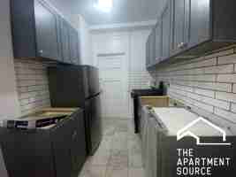 featured image of 1365 W Estes Ave #2P