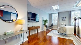 15 Union St #1 - Photo 1 of 1