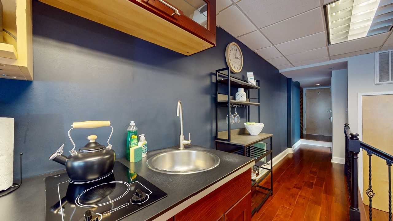 15 Union St #1 - Photo 3 of 13