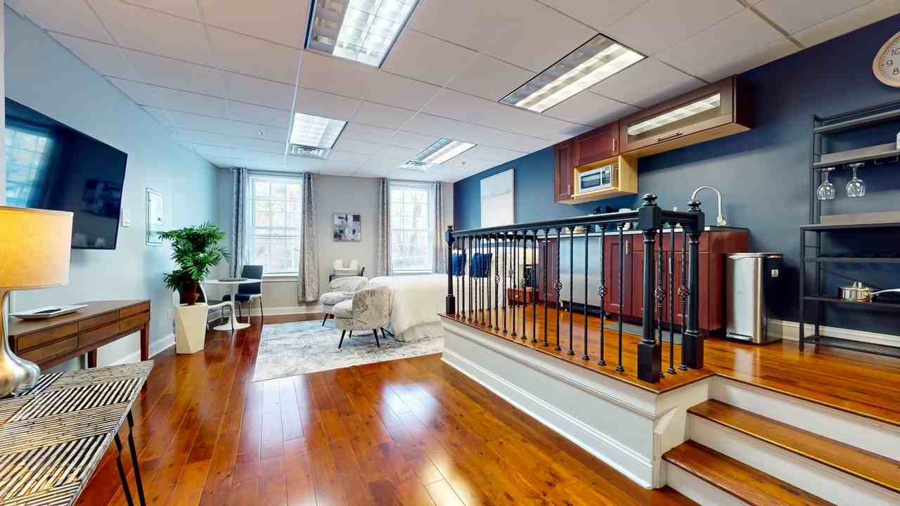 15 Union St #1 - Photo 4 of 13