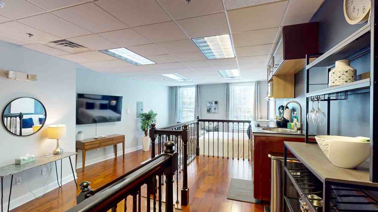 15 Union St #1 - Photo 5 of 13
