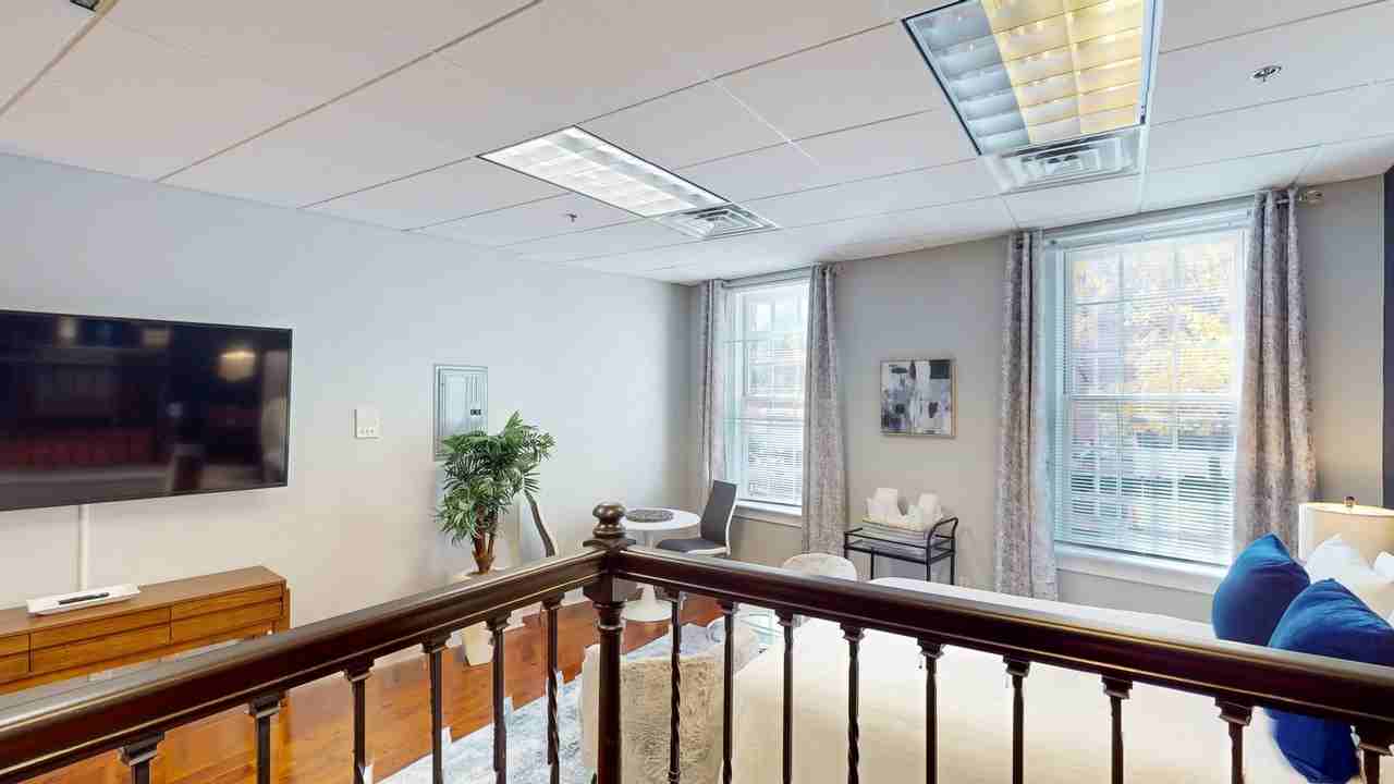15 Union St #1 - Photo 6 of 13