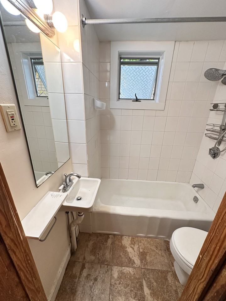 Capen St #1 - Photo 7 of 21