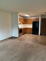 Lakeside Manor - Photo 1 of 1