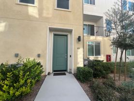 5485 Seacliff Pl - Photo 1 of 1