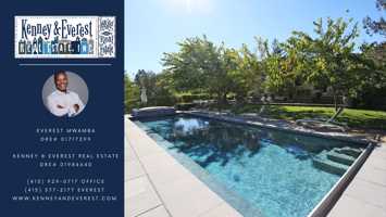 featured image of 14950 Chalk Hill Rd
