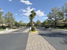 8209 Dusty Valley Ct - Photo 1 of 1