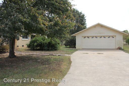 1957 AR-236 - Photo 2 of 16