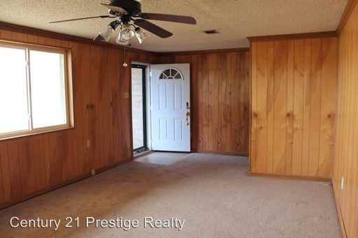 1957 AR-236 - Photo 3 of 16