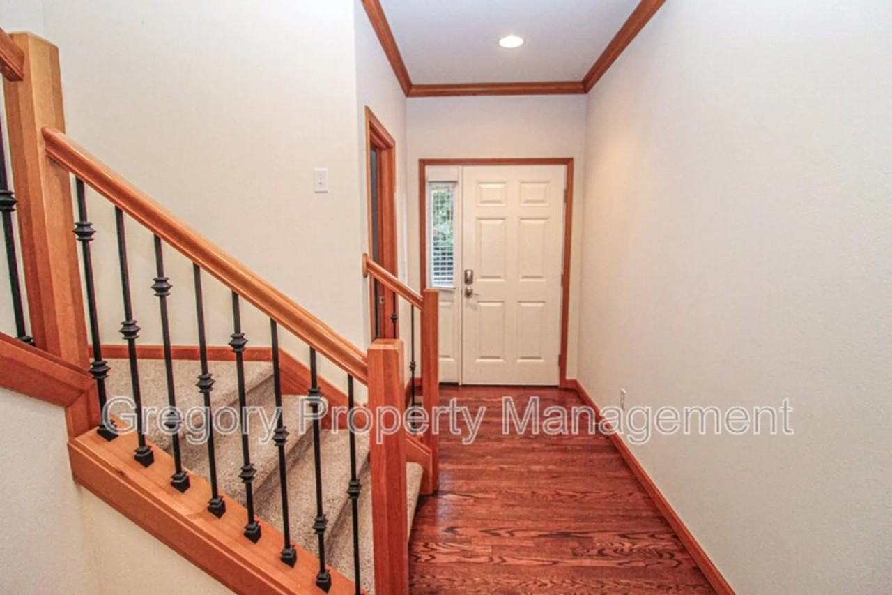 105 182nd Pl Sw - Photo 2 of 46