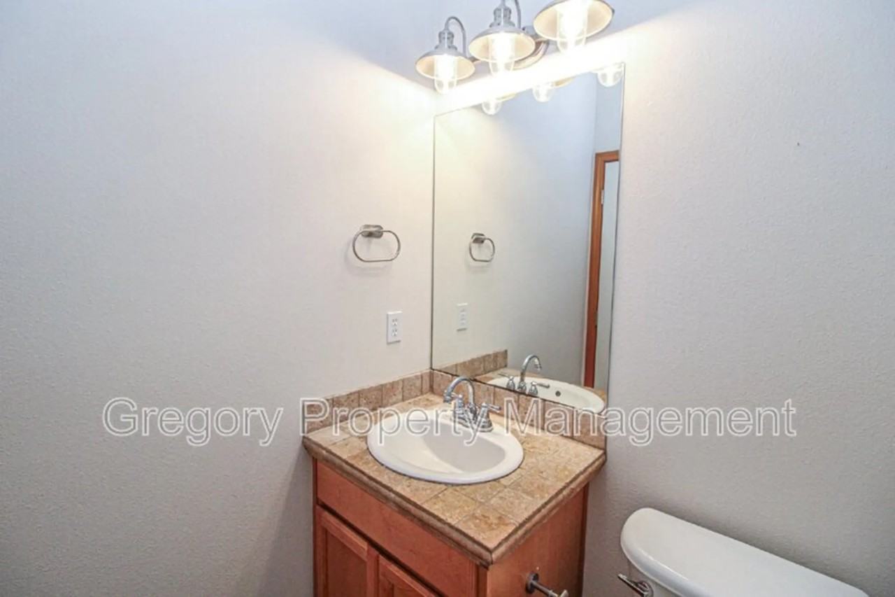 105 182nd Pl Sw - Photo 3 of 46