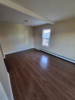 featured image of 37 Barthe Street