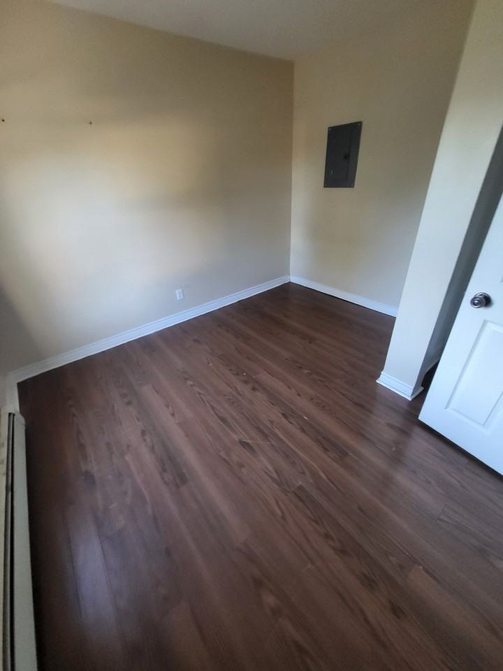 37 BARTHE - Photo 3 of 4