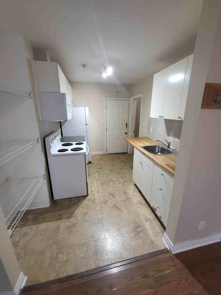 37 BARTHE - Photo 4 of 4