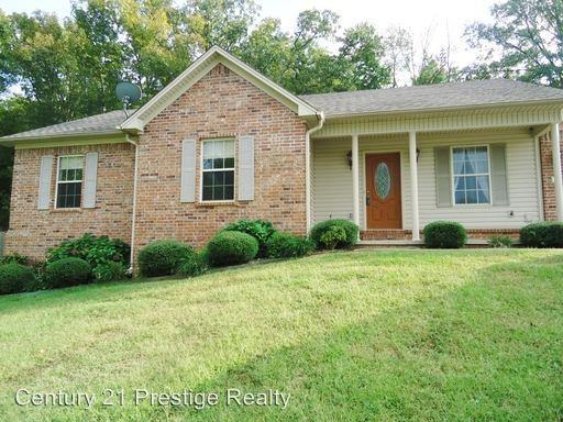 15 Bowman Cove - Photo 2 of 14