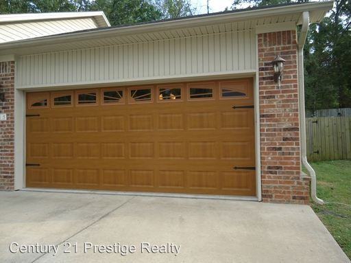 15 Bowman Cove - Photo 3 of 14