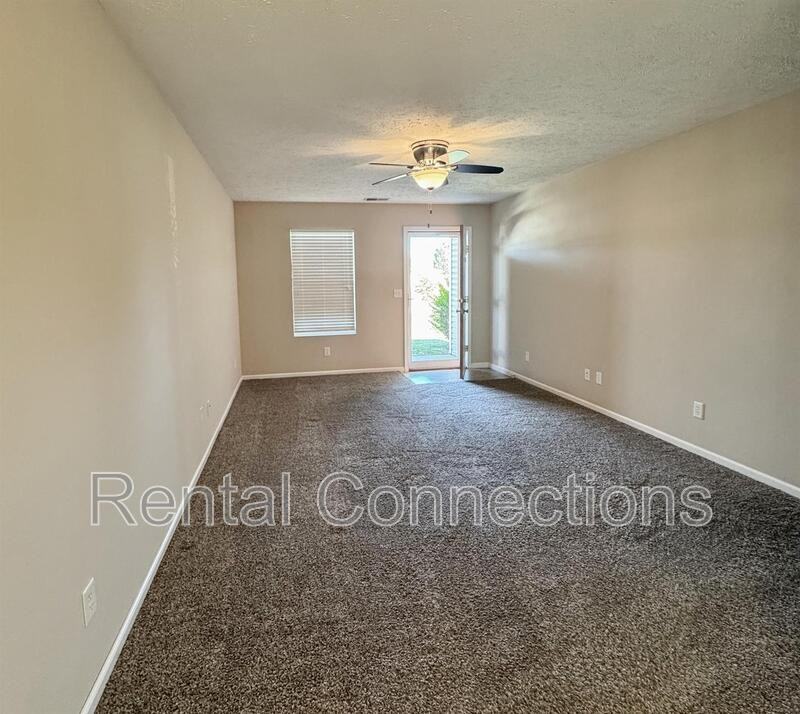 1002 N Radcliffe St #A - Photo 3 of 7