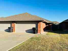 featured image of 791 Sw 13th St