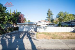 855 Rorke Way - Photo 1 of 1