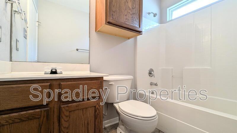 1124 Westbury - Photo 5 of 9