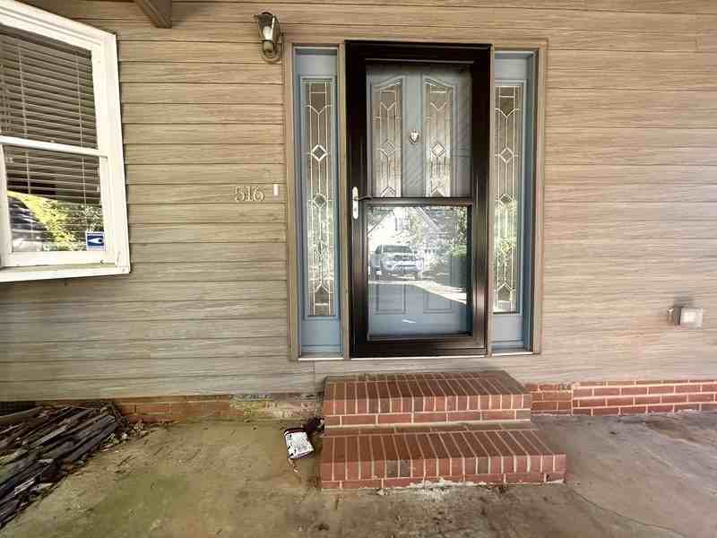 516 Lorna St - Photo 2 of 28