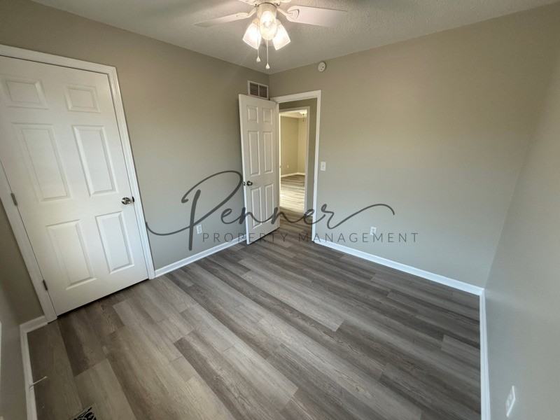 308 Ne Topaz Dr - Photo 5 of 15