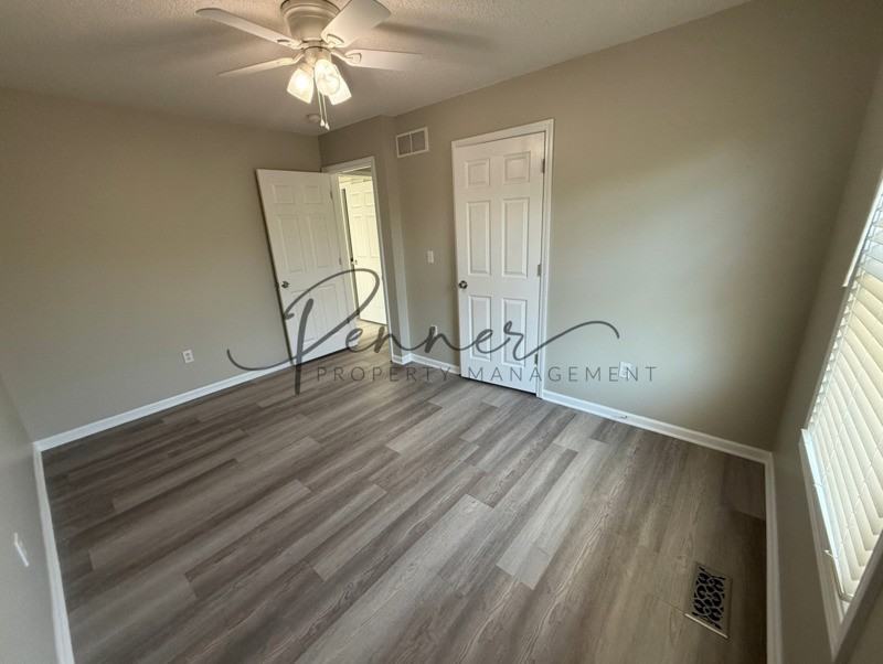 308 Ne Topaz Dr - Photo 6 of 15