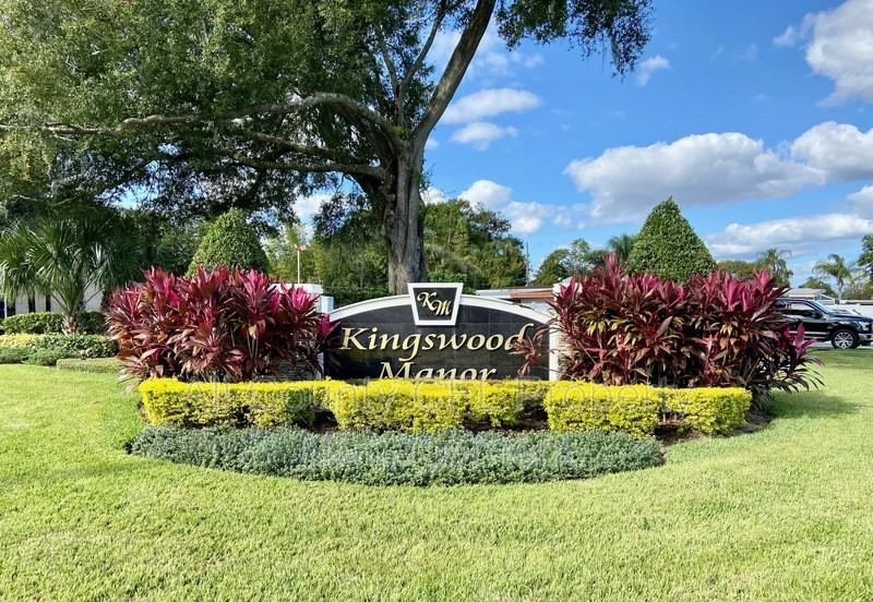5424 Kingswood Dr - Photo 2 of 41