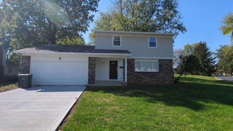 6049 Sharon Woods Blvd - Photo 2 of 23