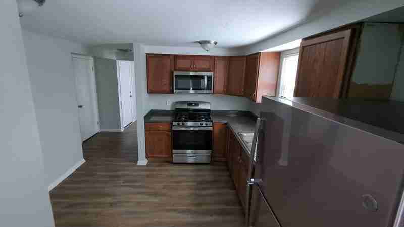 6049 Sharon Woods Blvd - Photo 3 of 23