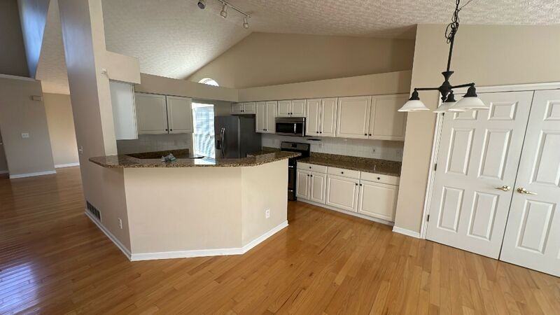 6330 Wyler Dr - Photo 2 of 29