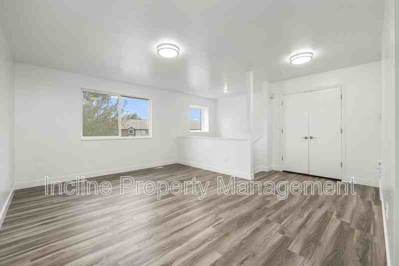 762 Nw - Photo 6 of 14