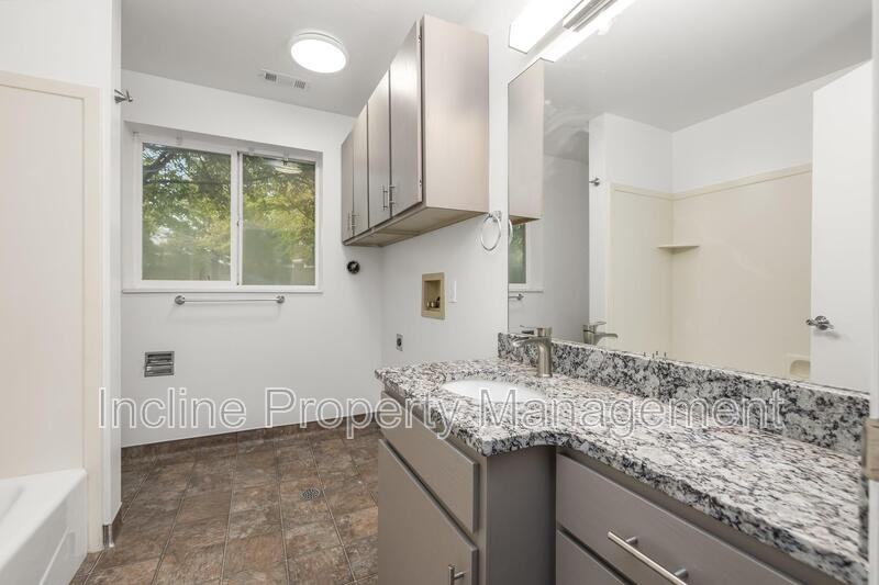 762 Nw - Photo 7 of 14