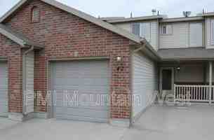 featured image of 652 Westnorth #42