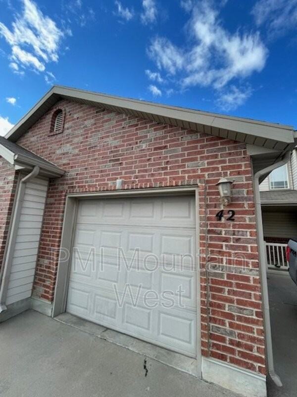 652 Westnorth #42 - Photo 2 of 32