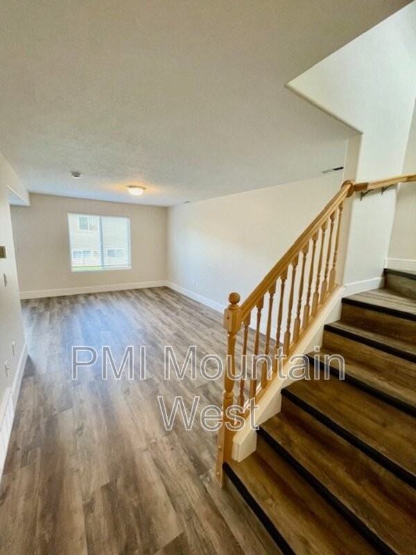 652 Westnorth #42 - Photo 6 of 32