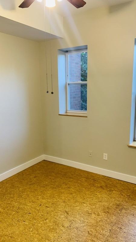 857 Goodfellow Blvd #B - Photo 4 of 17