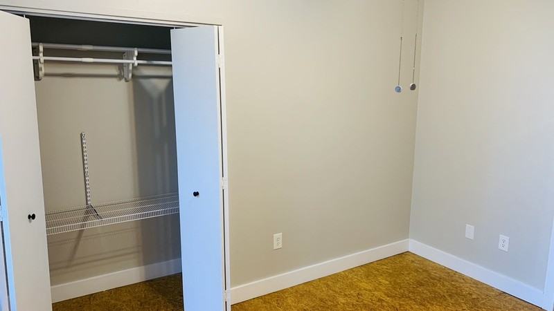 857 Goodfellow Blvd #B - Photo 6 of 17