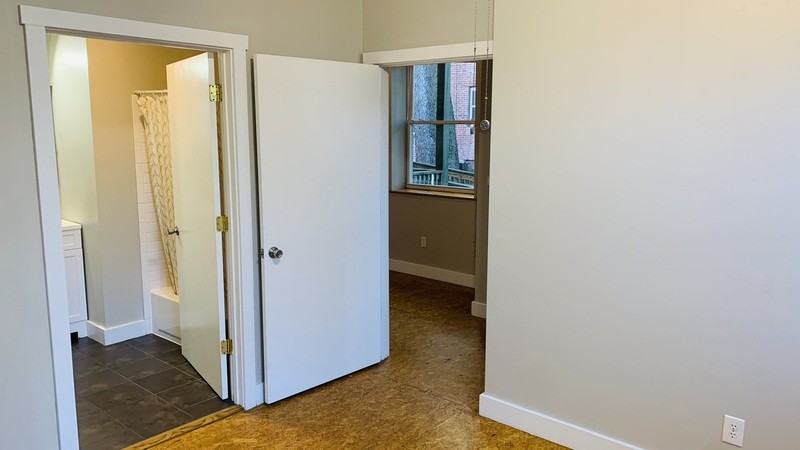 857 Goodfellow Blvd #B - Photo 7 of 17