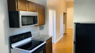 857 Goodfellow Blvd #B - Photo 1 of 1