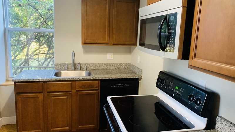 857 Goodfellow Blvd #B - Photo 2 of 17