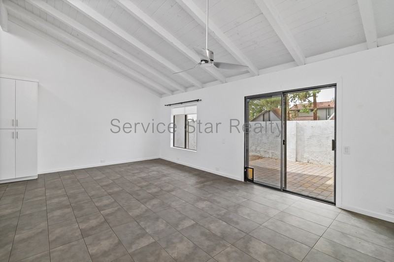 2810 E Glenrosa Ave #21 - Photo 4 of 22