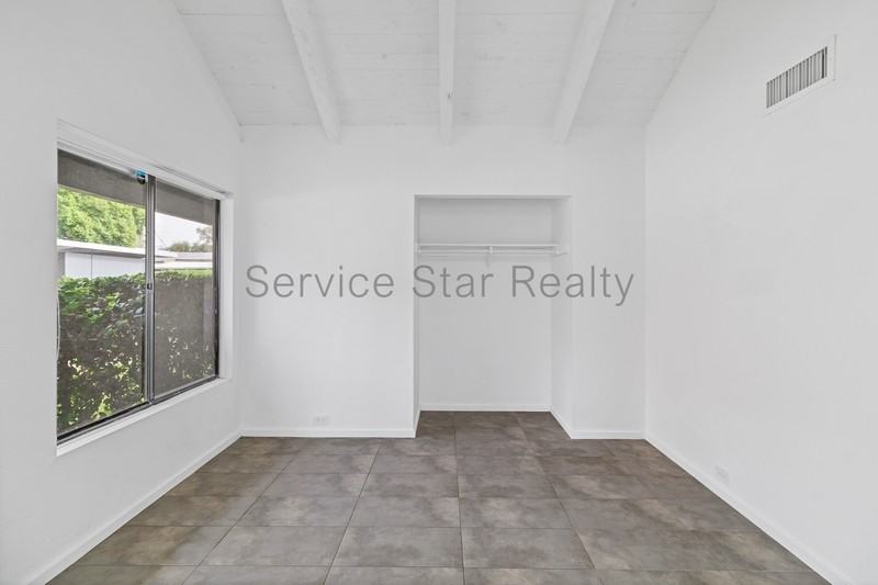 2810 E Glenrosa Ave #21 - Photo 6 of 22