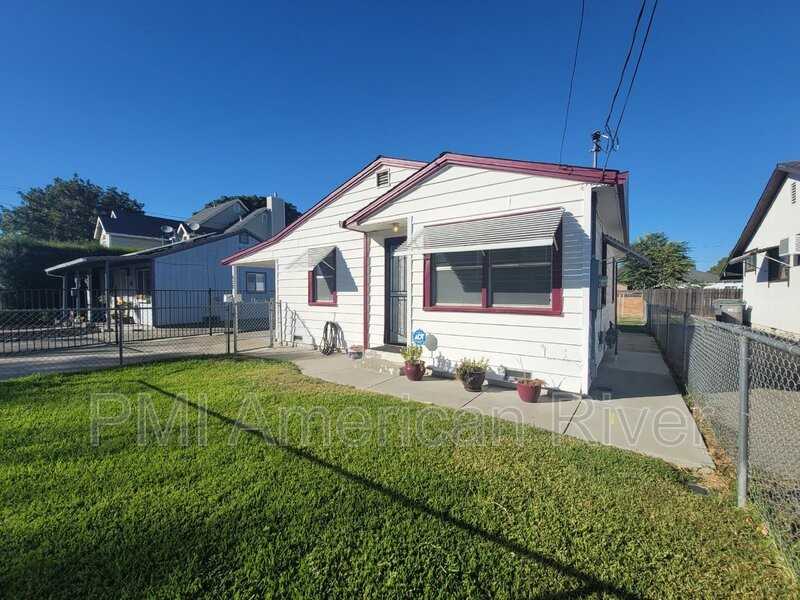 628 William St - Photo 2 of 14